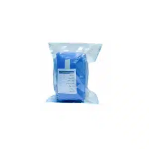 پک جراحی عمومی (جنرال)