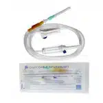 ست سرم اچ دی hd