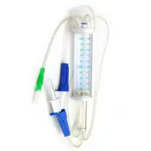 میکروست اچ دی HD