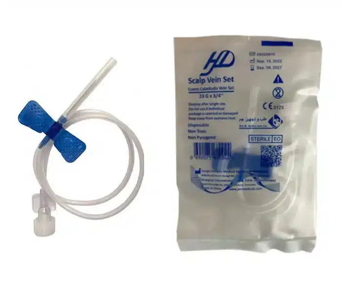 hd-scalpvein-blue اسکالپ آبی hd