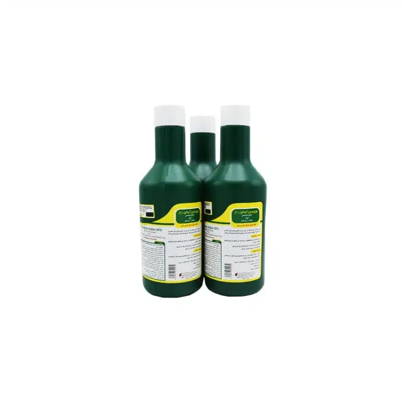 بتادین دارو گستر هجرت 1 بتادین دارو گستر هجرت