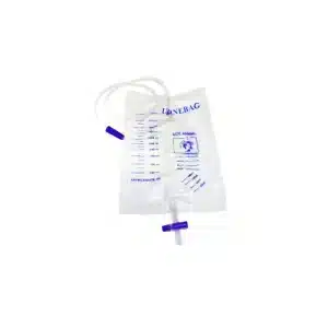 کیسه ادرار حلما