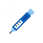 سرنگ انسولین