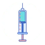 سرنگ لوئرلاک