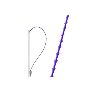 نخ لیفت فیش بن مدیلیفت