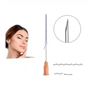 نخ لیفت مونو اسکرو مدیلیفت