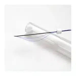 نخ لیفت مونو مدیلیفت