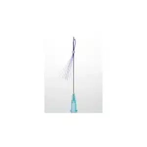 نخ لیفت مولتی مدیلیفت