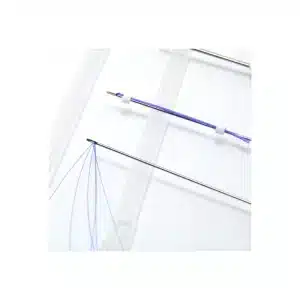 نخ لیفت تورنادو مدیلیفت