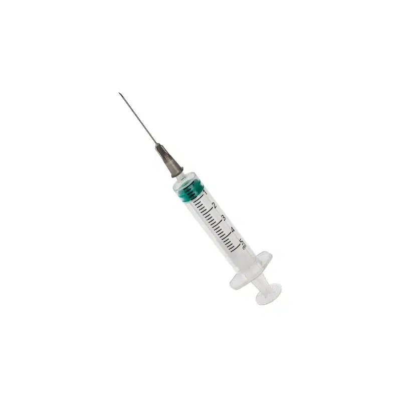 سرنگ 5 سی سی مینا لوئر اسلیپ مینا 1 سرنگ 5 سی سی مینا لوئر اسلیپ مینا