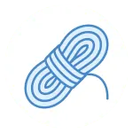 نخ بخیه نایلون