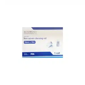 چسب حصیری رزیمنت