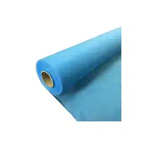 ملحفه رولی دامپزشکی 50 گرم