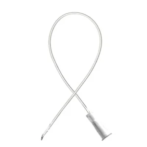 سوند نلاتون سفید سایز 12 ثمین