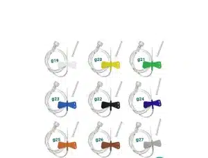 اسکالپ وین ثمین