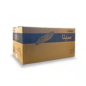 آبسلانگ سینا