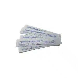 آبسلانگ استریل