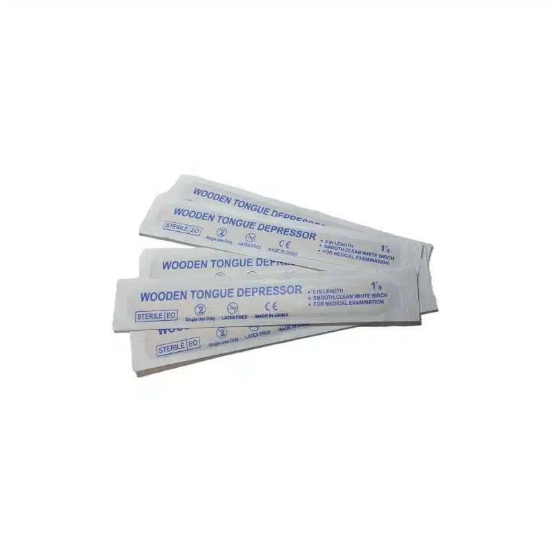 آبسلانگ استریل 1 آبسلانگ استریل