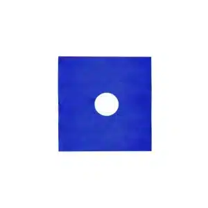 شان استریل پرفوره