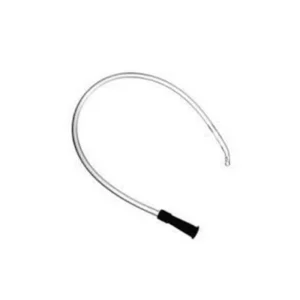 سوند نلاتون مشکی سایز 10 سوپا