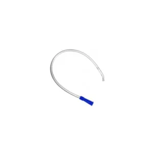 سوند نلاتون آبی سایز 8 سوپا