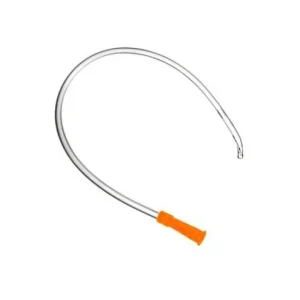 سوند نلاتون نارنجی سایز 16 سوپا