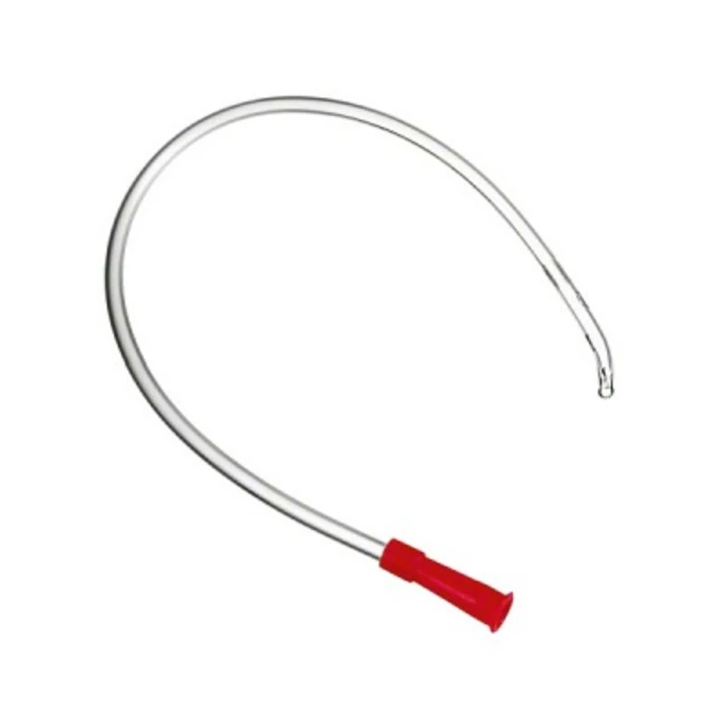 سوند نلاتون قرمز سایز 18 سوپا 1 سوند نلاتون قرمز سایز 18 سوپا