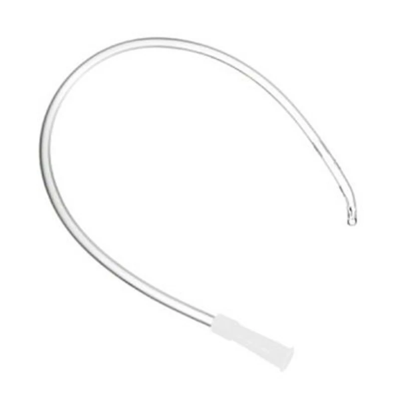 سوند نلاتون سفید سایز 12 سوپا 1 سوند نلاتون سفید سایز 12 سوپا