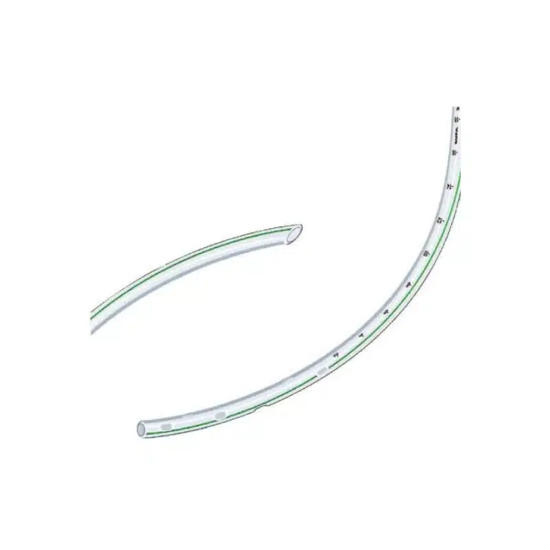 چست تیوب ساده رادیو اپاک سوپا 1 چست تیوب ساده رادیو اپاک سوپا