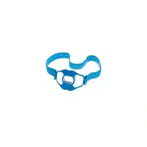 گارد دهانی آندوسکوپی سوپا