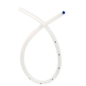 لوله کالیبراسیون معده سوپا