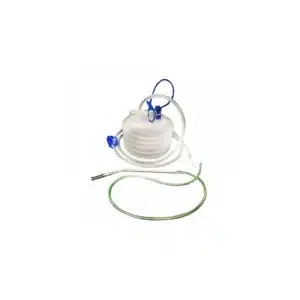 درن هموواک یک سوزنه سوپا