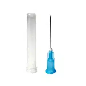 سر سوزن هیپودرمیک سوپا