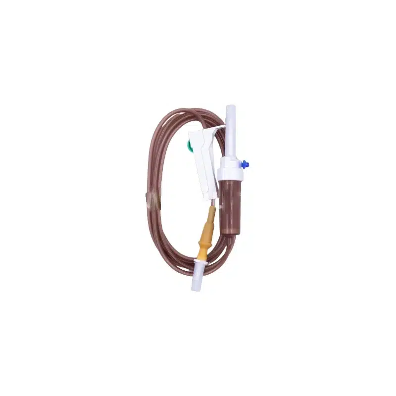 ست سرم رنگی سوپا 1 ست سرم رنگی سوپا