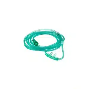 سوند اکسیژن نازال بزرگسالان سوپا