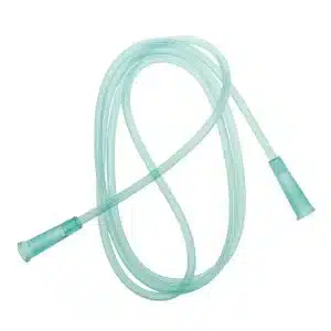 لوله رابط اکسیژن سوپا