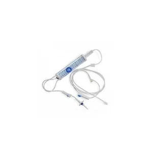 میکروست تخصصی سوپا