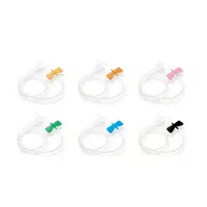 اسکالپ وین سوپا