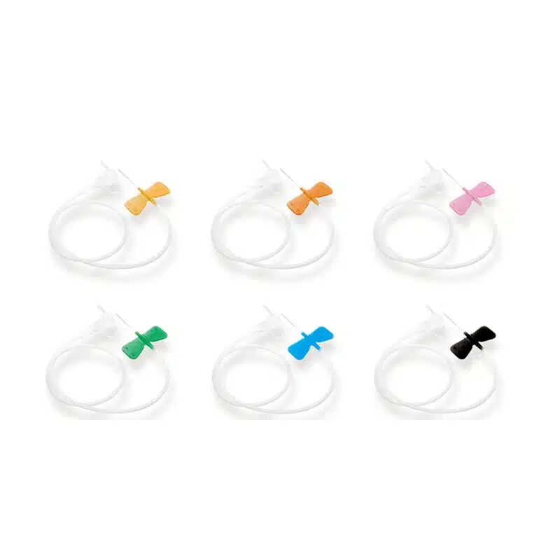 اسکالپ وین سوپا 1 اسکالپ وین سوپا