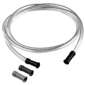 لوله ساکشن (ساکشن تیوب) سوپا