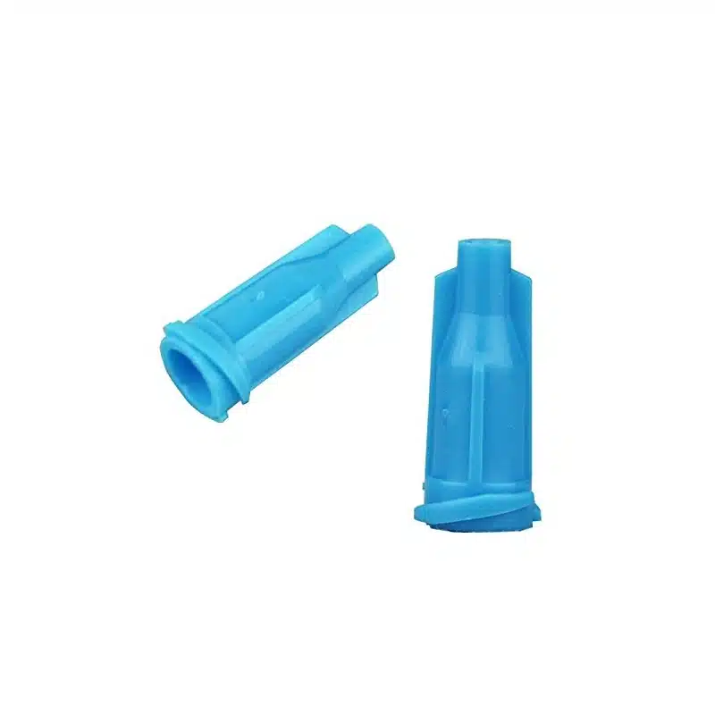 کپ سرنگ (درپوش سرنگ) لوئراسلیپ سوپا 1 کپ سرنگ (درپوش سرنگ) لوئراسلیپ سوپا