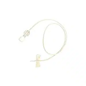 اسکالپ وین تالاسمی لوئرلاک سوپا با سوزن خارجی