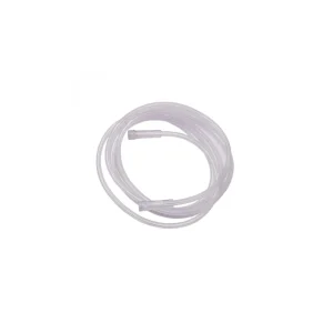 لوله تراکستومی سوپا