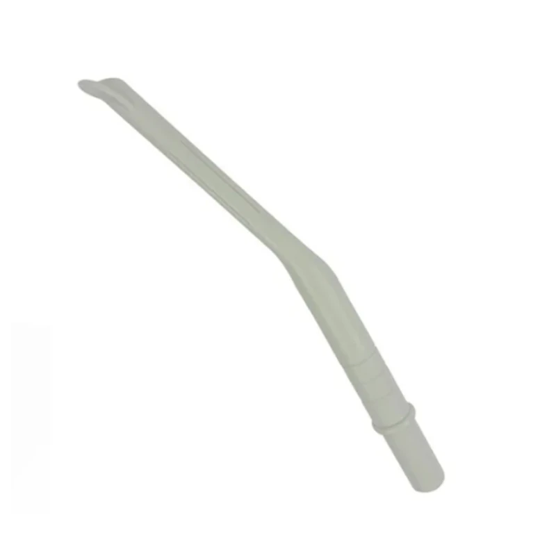 سرساکشن یانکور سوپا 1 سرساکشن یانکور سوپا