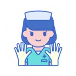 دستکش جراحی