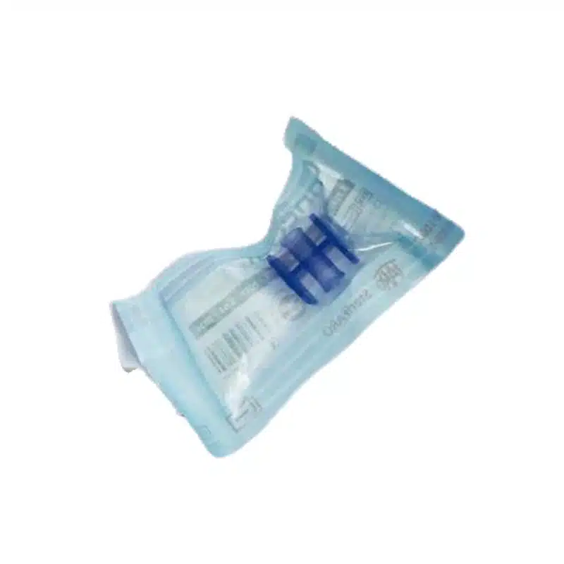 کانکتور سرنگ به سرنگ (رابط سرنگ به سرنگ) 1 کانکتور سرنگ به سرنگ (رابط سرنگ به سرنگ)