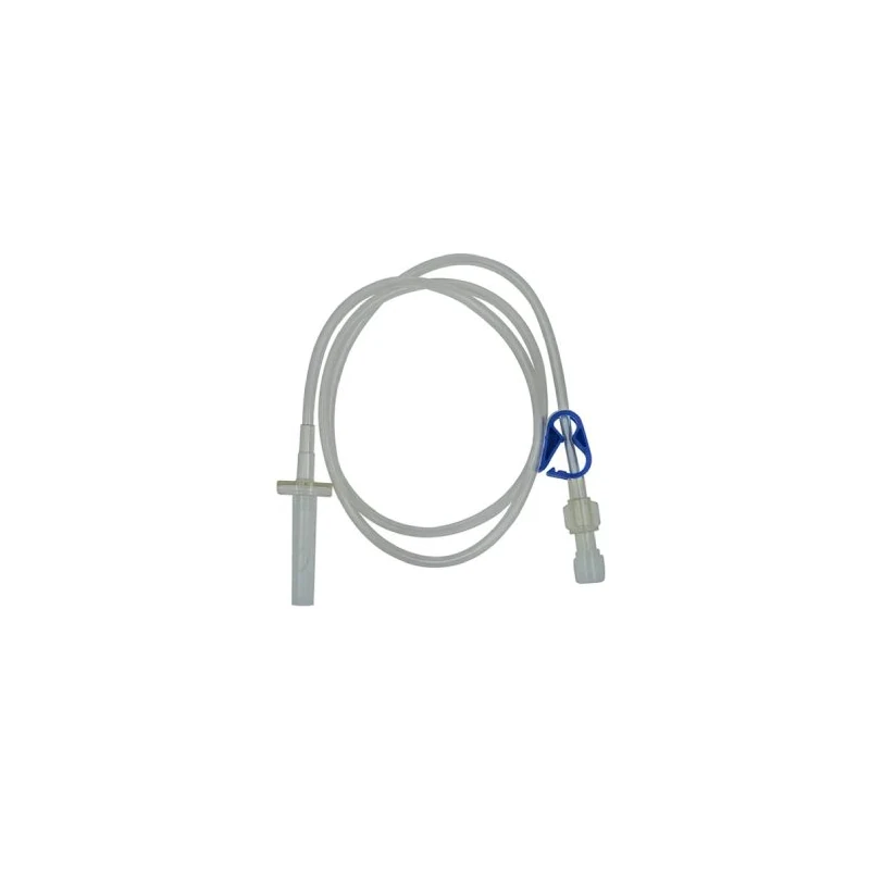 ترانسفرست سوپا بدون سر سوزن 1 ترانسفرست سوپا بدون سر سوزن