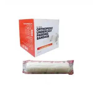 باند زیر گچ ویبریل ثمین