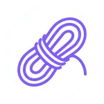 نخ بخیه ویکریل