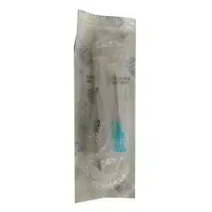 سرنگ 2 سی سی ویمد (ورید)